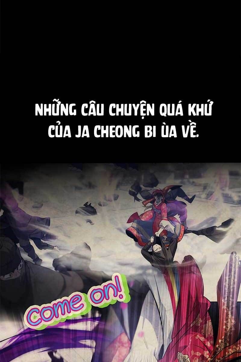 đọc truyện Tăng Lực Thợ Săn Chương 19 ảnh 141 tại Giả Dược