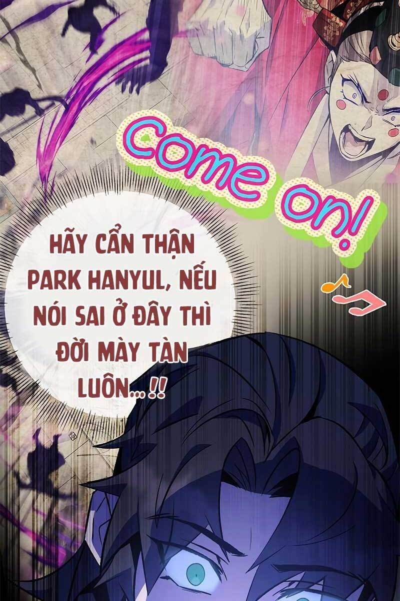 đọc truyện Tăng Lực Thợ Săn Chương 19 ảnh 142 tại Giả Dược