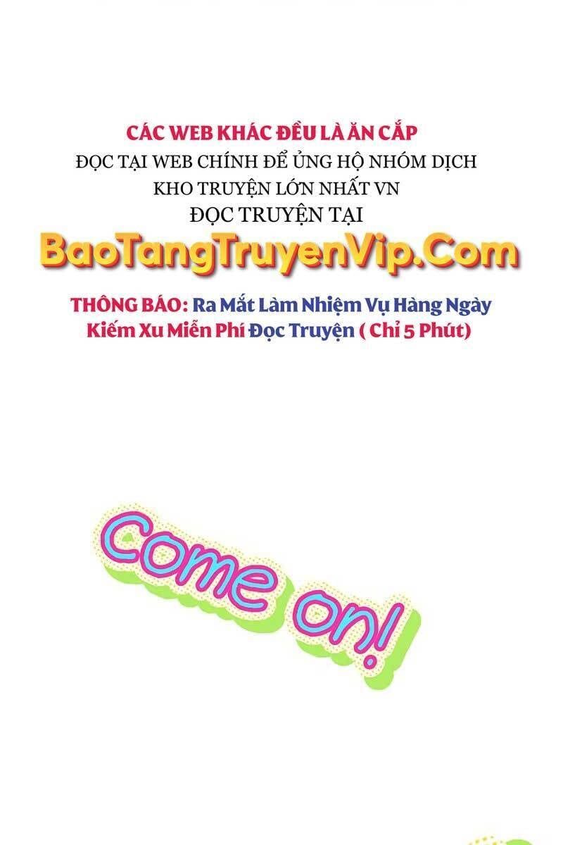 đọc truyện Tăng Lực Thợ Săn Chương 19 ảnh 146 tại Giả Dược
