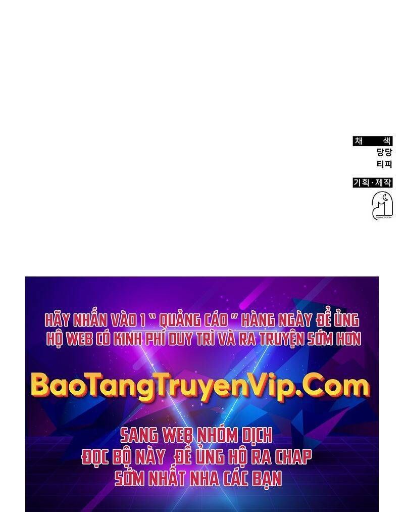 đọc truyện Tăng Lực Thợ Săn Chương 19 ảnh 148 tại Giả Dược