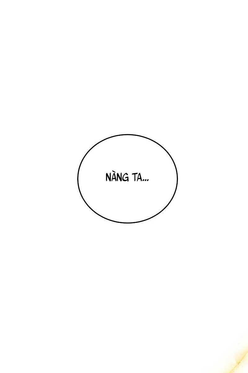đọc truyện Tăng Lực Thợ Săn Chương 19 ảnh 20 tại Giả Dược