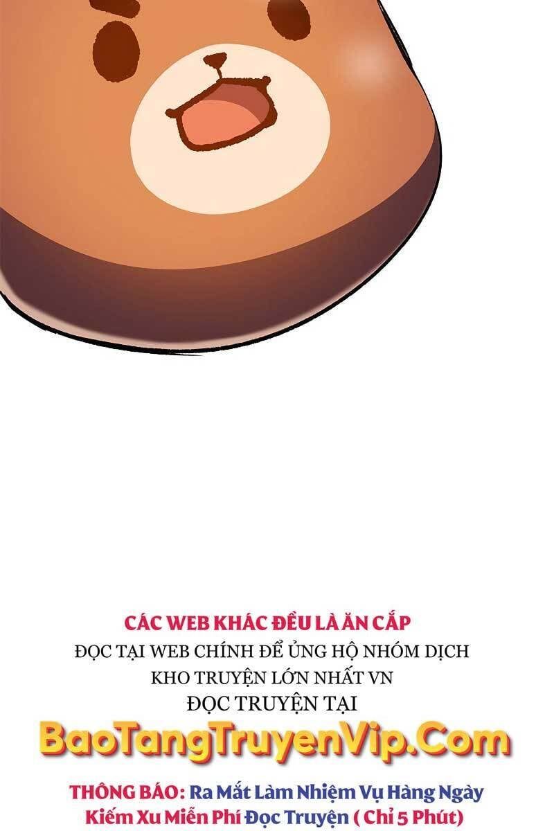 đọc truyện Tăng Lực Thợ Săn Chương 19 ảnh 23 tại Giả Dược