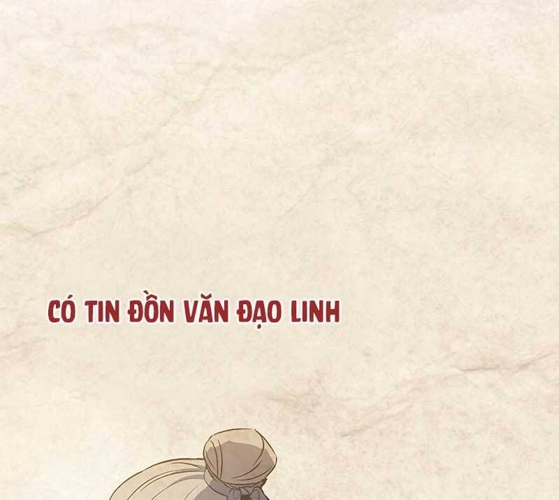 đọc truyện Tăng Lực Thợ Săn Chương 19 ảnh 28 tại Giả Dược