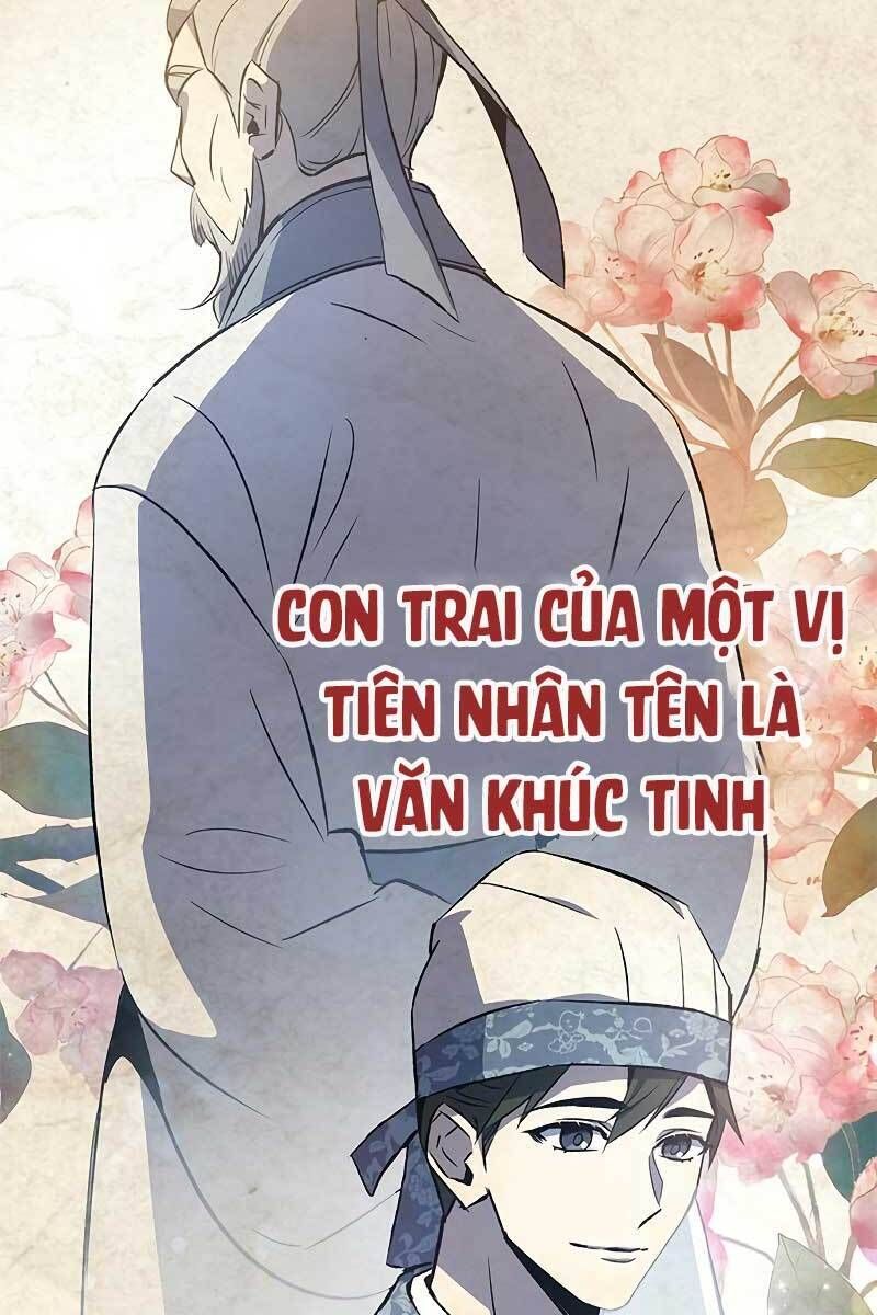 đọc truyện Tăng Lực Thợ Săn Chương 19 ảnh 29 tại Giả Dược