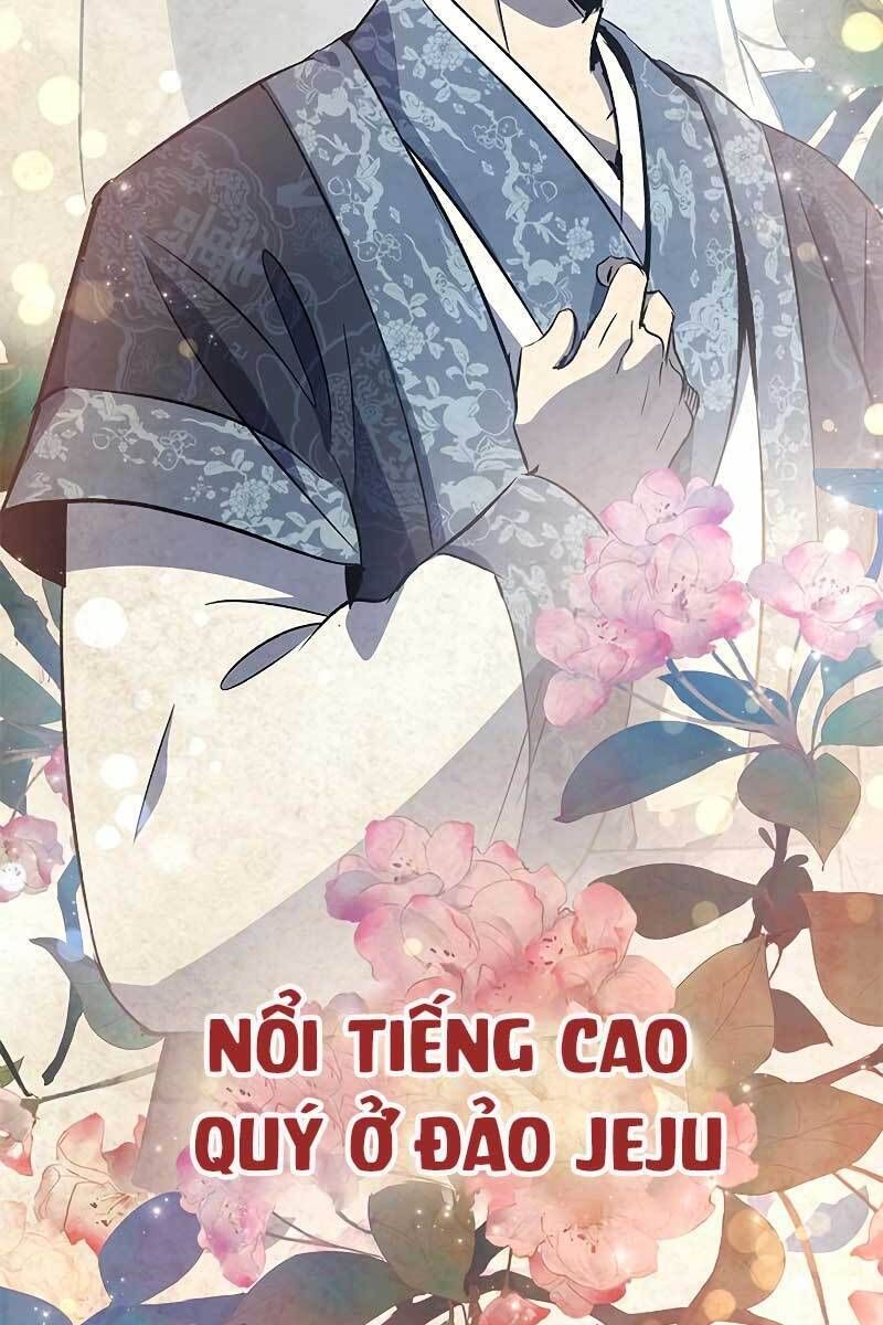 đọc truyện Tăng Lực Thợ Săn Chương 19 ảnh 30 tại Giả Dược