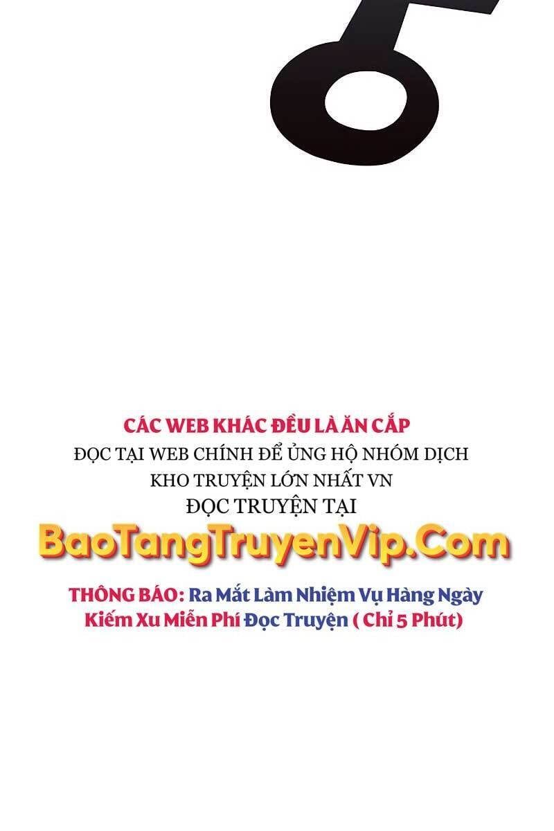 đọc truyện Tăng Lực Thợ Săn Chương 19 ảnh 4 tại Giả Dược