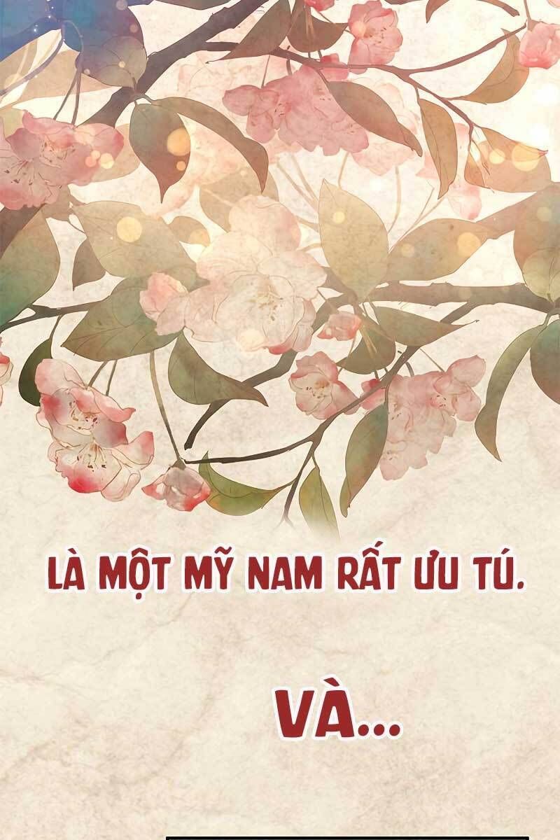 đọc truyện Tăng Lực Thợ Săn Chương 19 ảnh 31 tại Giả Dược