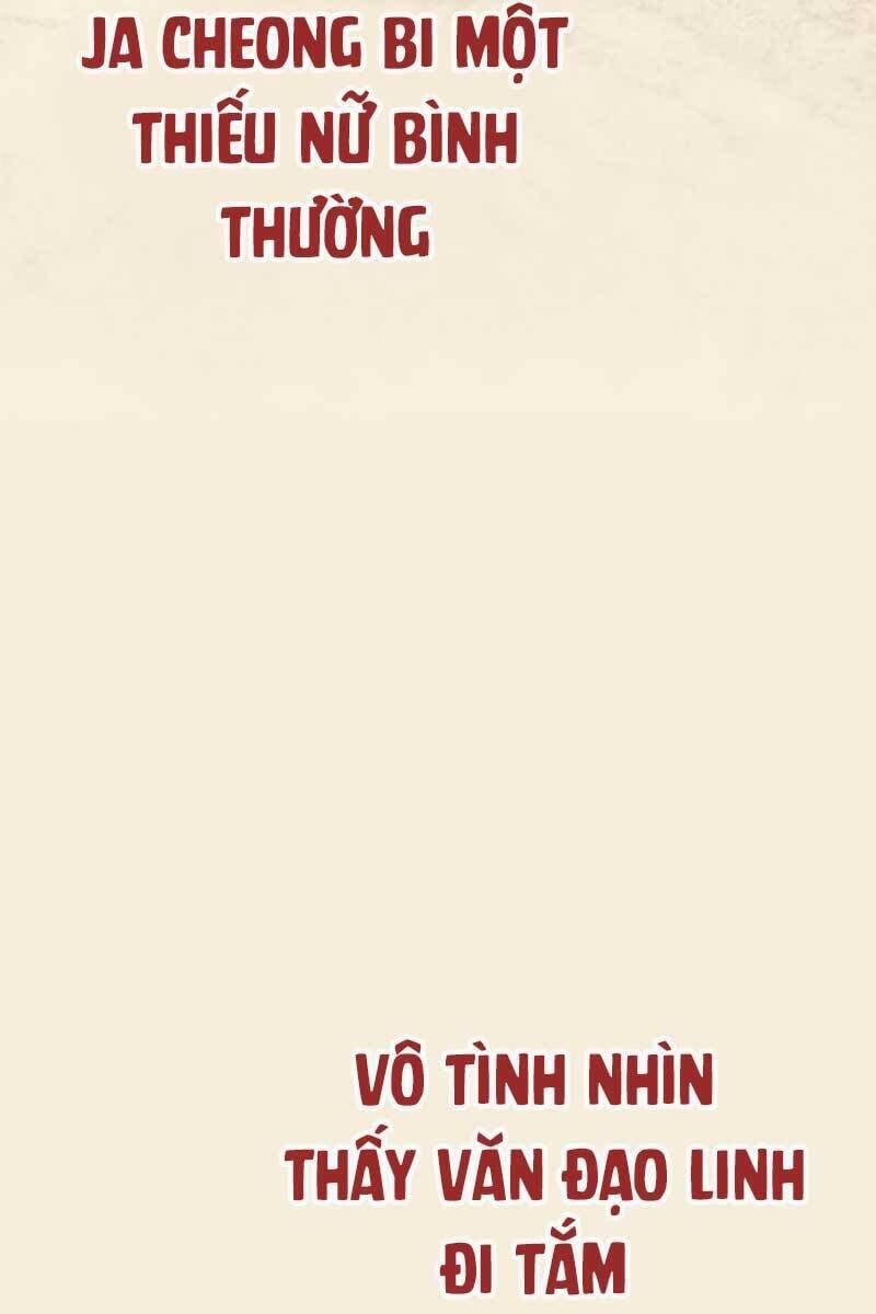 đọc truyện Tăng Lực Thợ Săn Chương 19 ảnh 33 tại Giả Dược