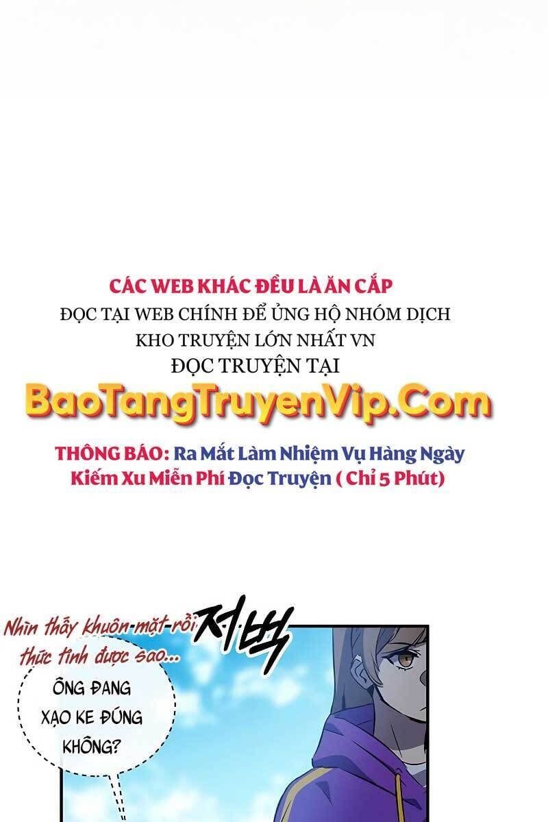 đọc truyện Tăng Lực Thợ Săn Chương 19 ảnh 39 tại Giả Dược