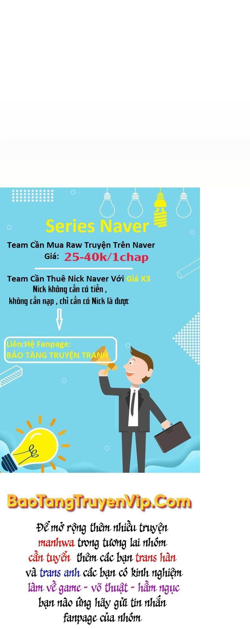 đọc truyện Tăng Lực Thợ Săn Chương 19 ảnh 43 tại Giả Dược
