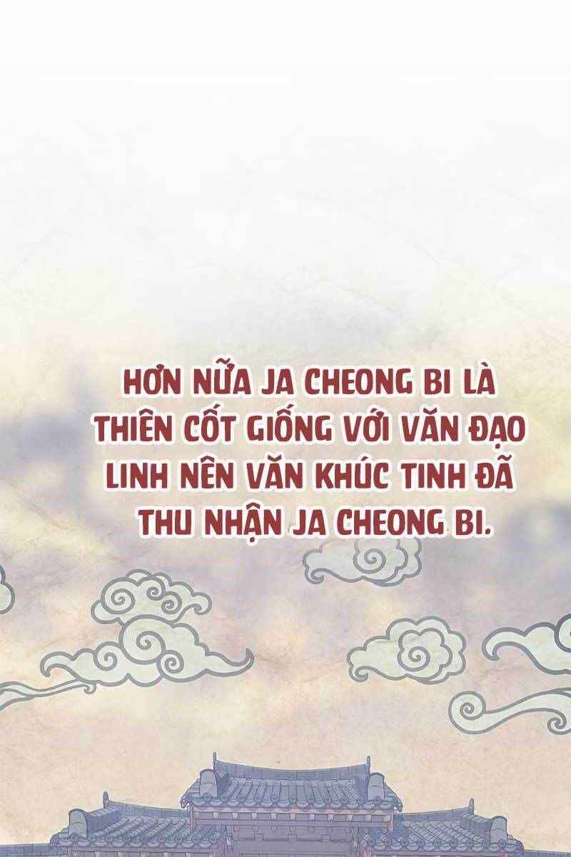 đọc truyện Tăng Lực Thợ Săn Chương 19 ảnh 44 tại Giả Dược