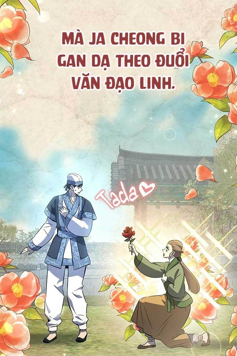 đọc truyện Tăng Lực Thợ Săn Chương 19 ảnh 46 tại Giả Dược