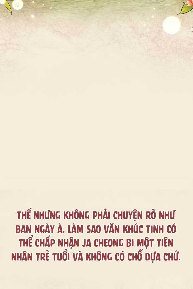đọc truyện Tăng Lực Thợ Săn Chương 19 ảnh 47 tại Giả Dược