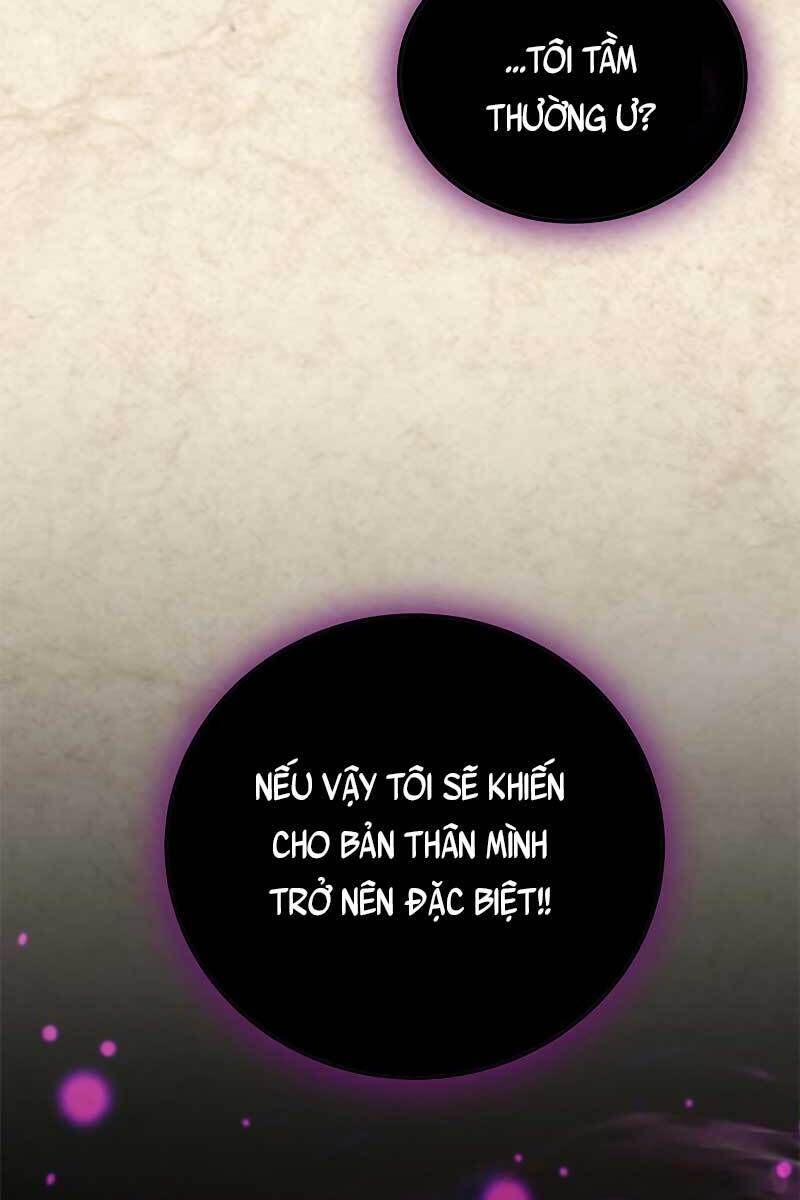 đọc truyện Tăng Lực Thợ Săn Chương 19 ảnh 51 tại Giả Dược