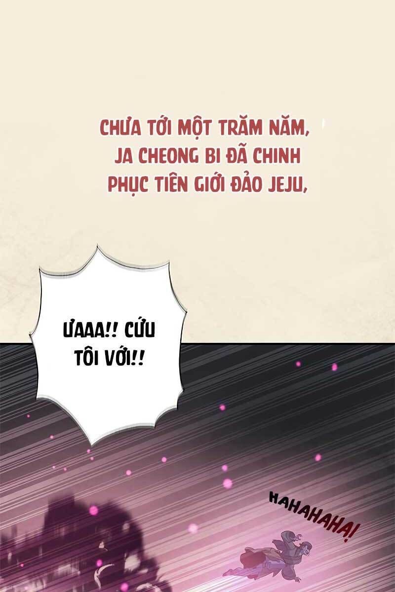 đọc truyện Tăng Lực Thợ Săn Chương 19 ảnh 56 tại Giả Dược