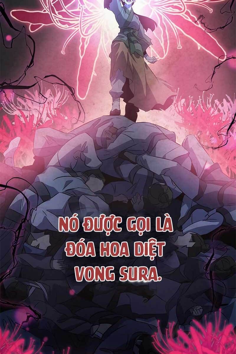 đọc truyện Tăng Lực Thợ Săn Chương 19 ảnh 59 tại Giả Dược