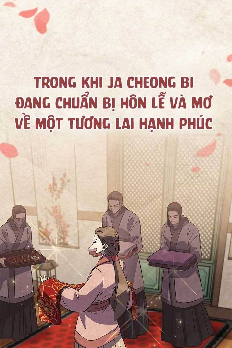 đọc truyện Tăng Lực Thợ Săn Chương 19 ảnh 64 tại Giả Dược