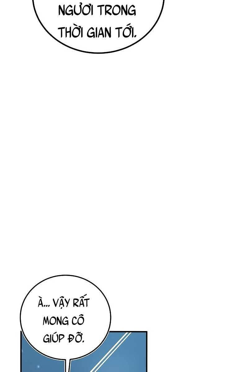 đọc truyện Tăng Lực Thợ Săn Chương 19 ảnh 8 tại Giả Dược