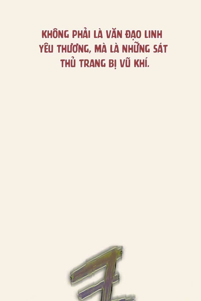đọc truyện Tăng Lực Thợ Săn Chương 19 ảnh 75 tại Giả Dược