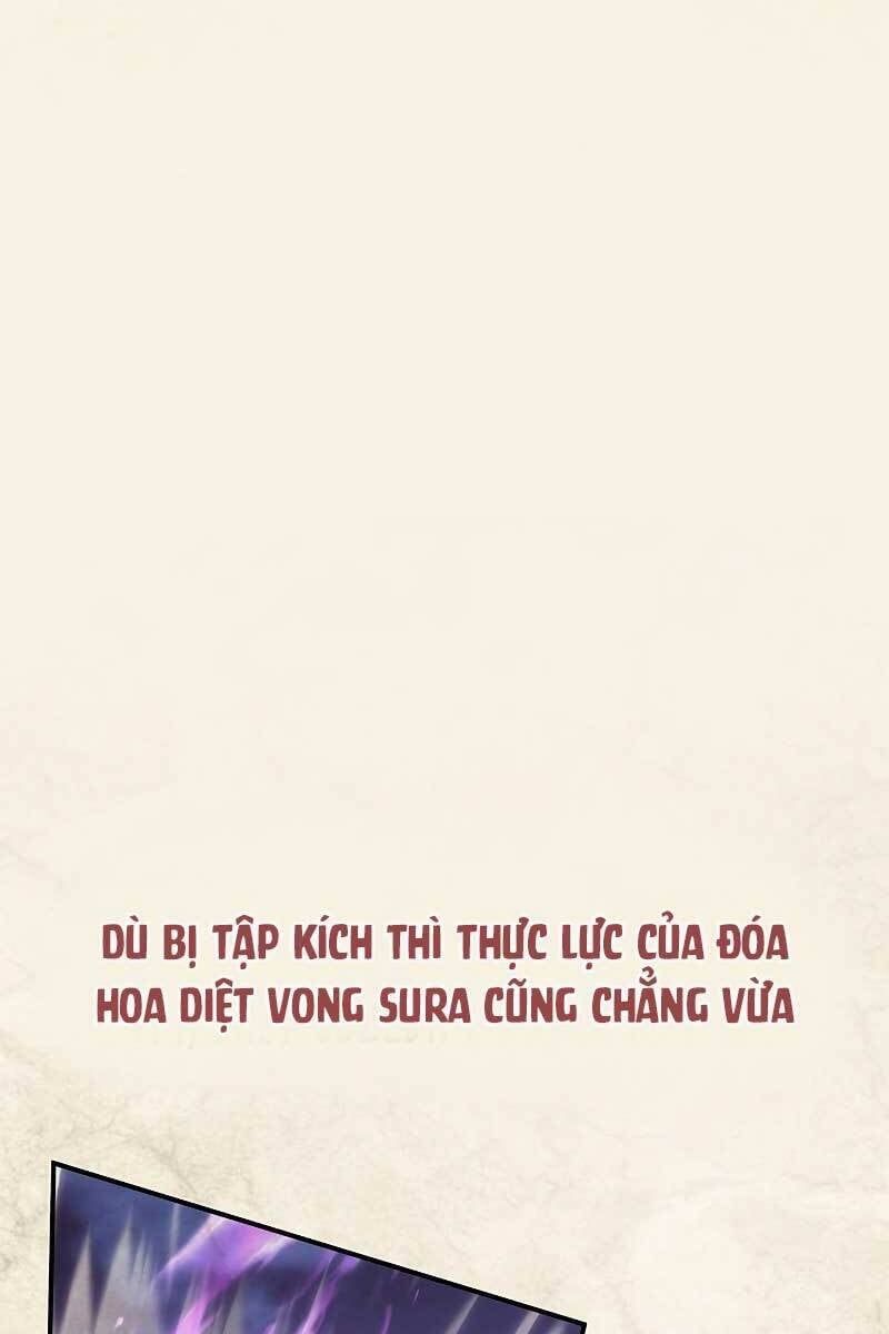đọc truyện Tăng Lực Thợ Săn Chương 19 ảnh 88 tại Giả Dược