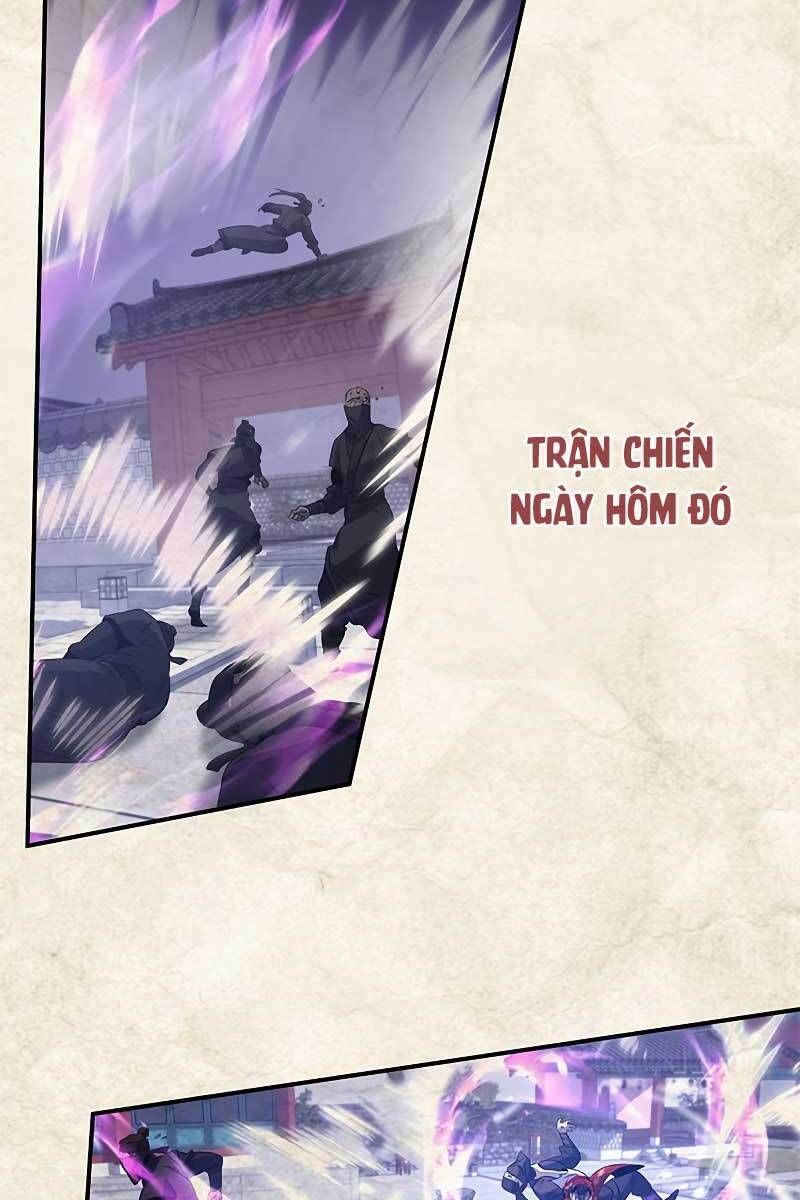 đọc truyện Tăng Lực Thợ Săn Chương 19 ảnh 89 tại Giả Dược