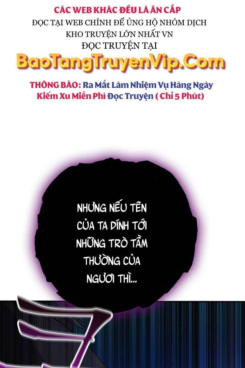 đọc truyện Tăng Lực Thợ Săn Chương 19 ảnh 10 tại Giả Dược