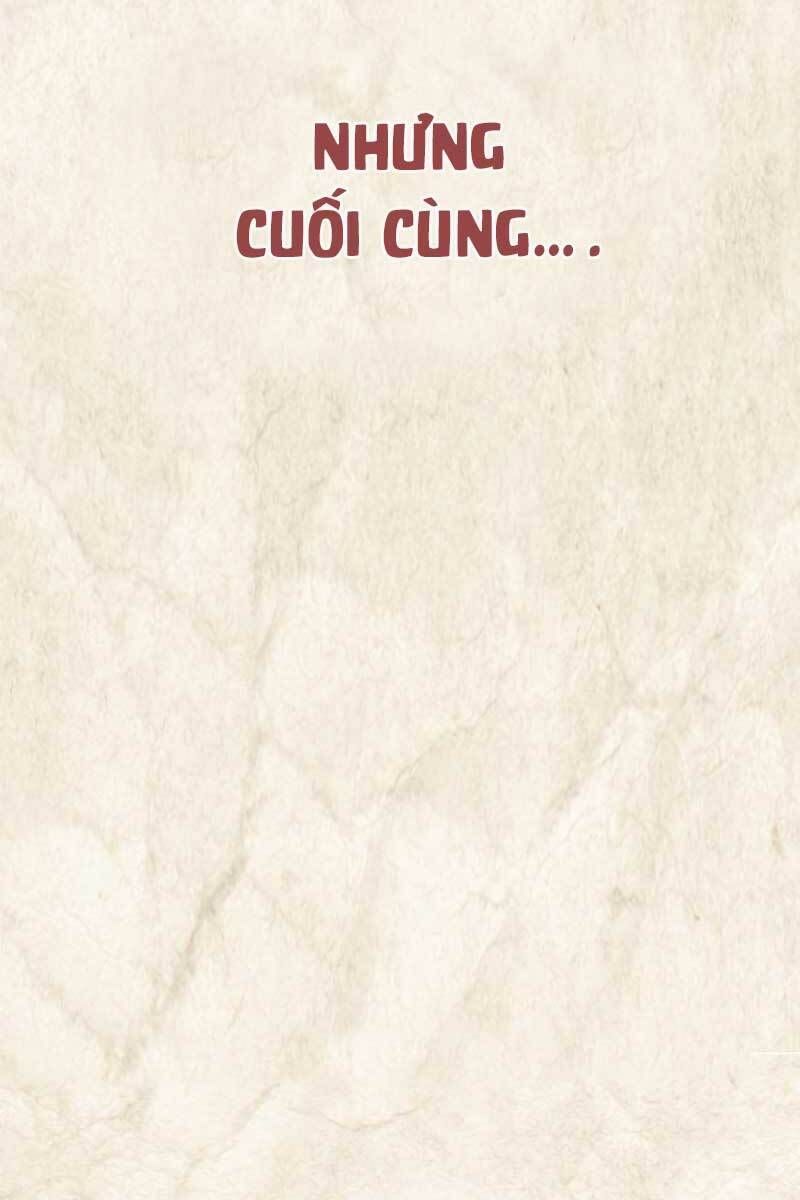 đọc truyện Tăng Lực Thợ Săn Chương 19 ảnh 91 tại Giả Dược