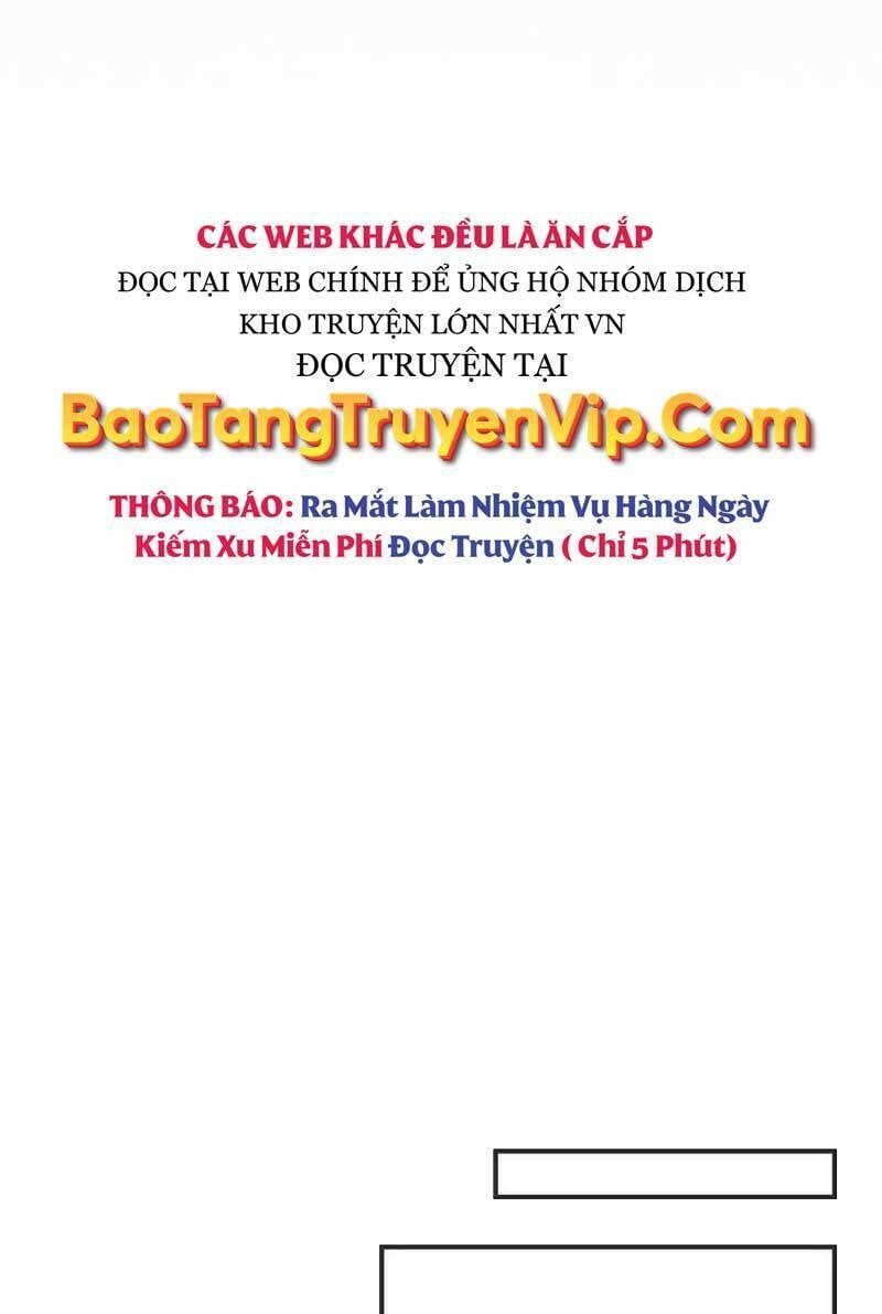 đọc truyện Tăng Lực Thợ Săn Chương 19 ảnh 100 tại Giả Dược