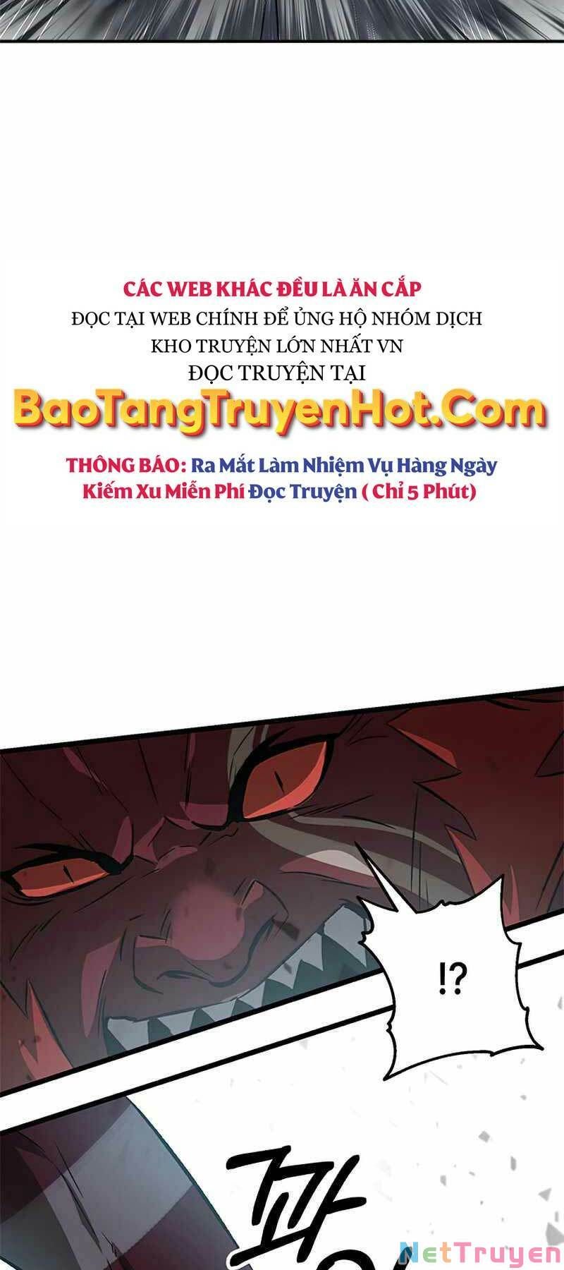 đọc truyện Tăng Lực Thợ Săn Chương 2 ảnh 47 tại Giả Dược