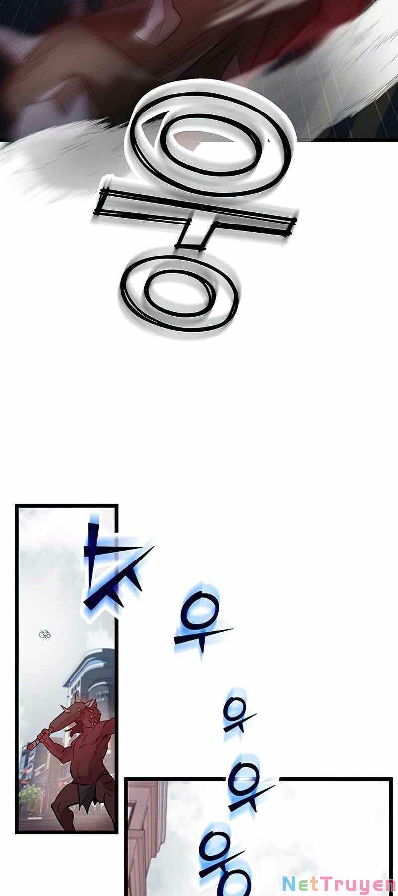 đọc truyện Tăng Lực Thợ Săn Chương 2 ảnh 62 tại Giả Dược