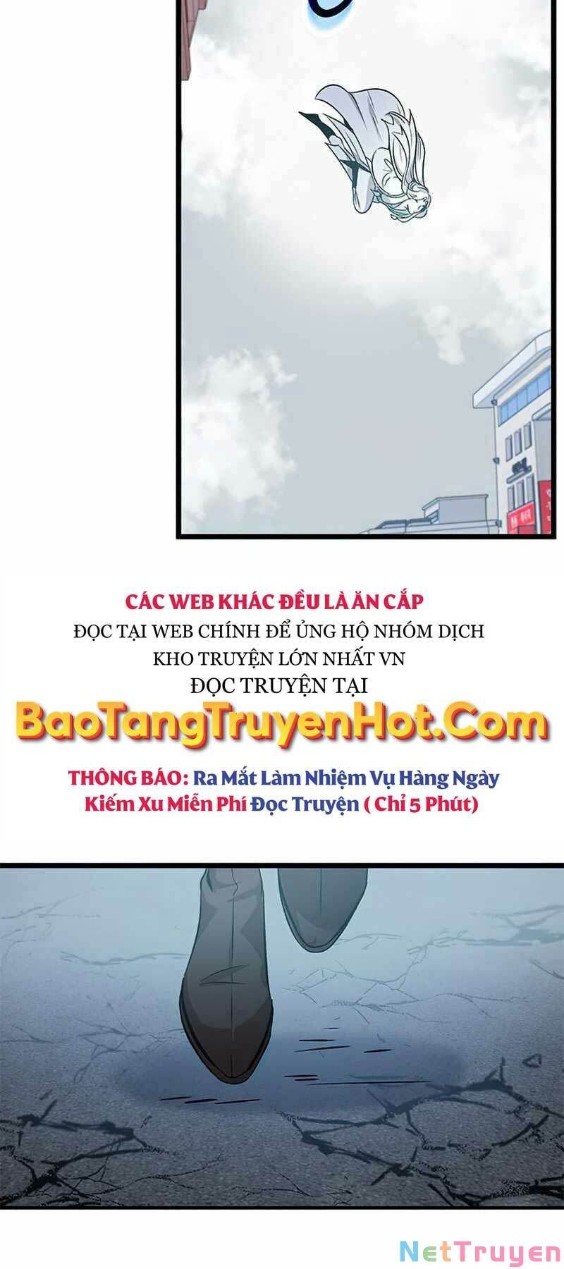 đọc truyện Tăng Lực Thợ Săn Chương 2 ảnh 63 tại Giả Dược