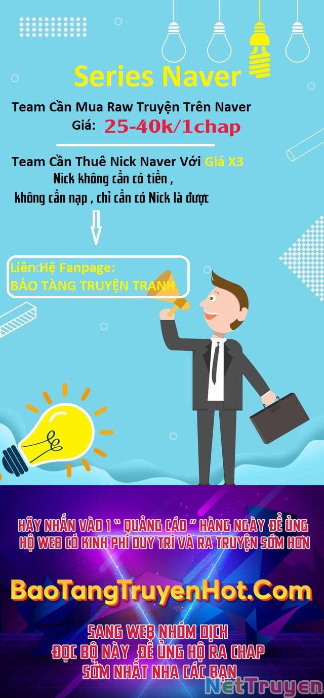 đọc truyện Tăng Lực Thợ Săn Chương 2 ảnh 67 tại Giả Dược