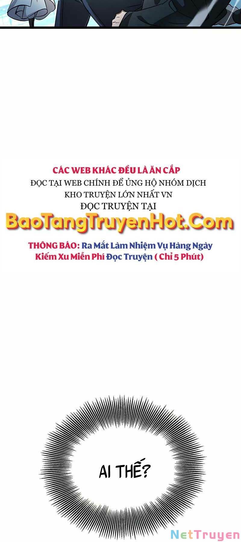 đọc truyện Tăng Lực Thợ Săn Chương 2 ảnh 77 tại Giả Dược