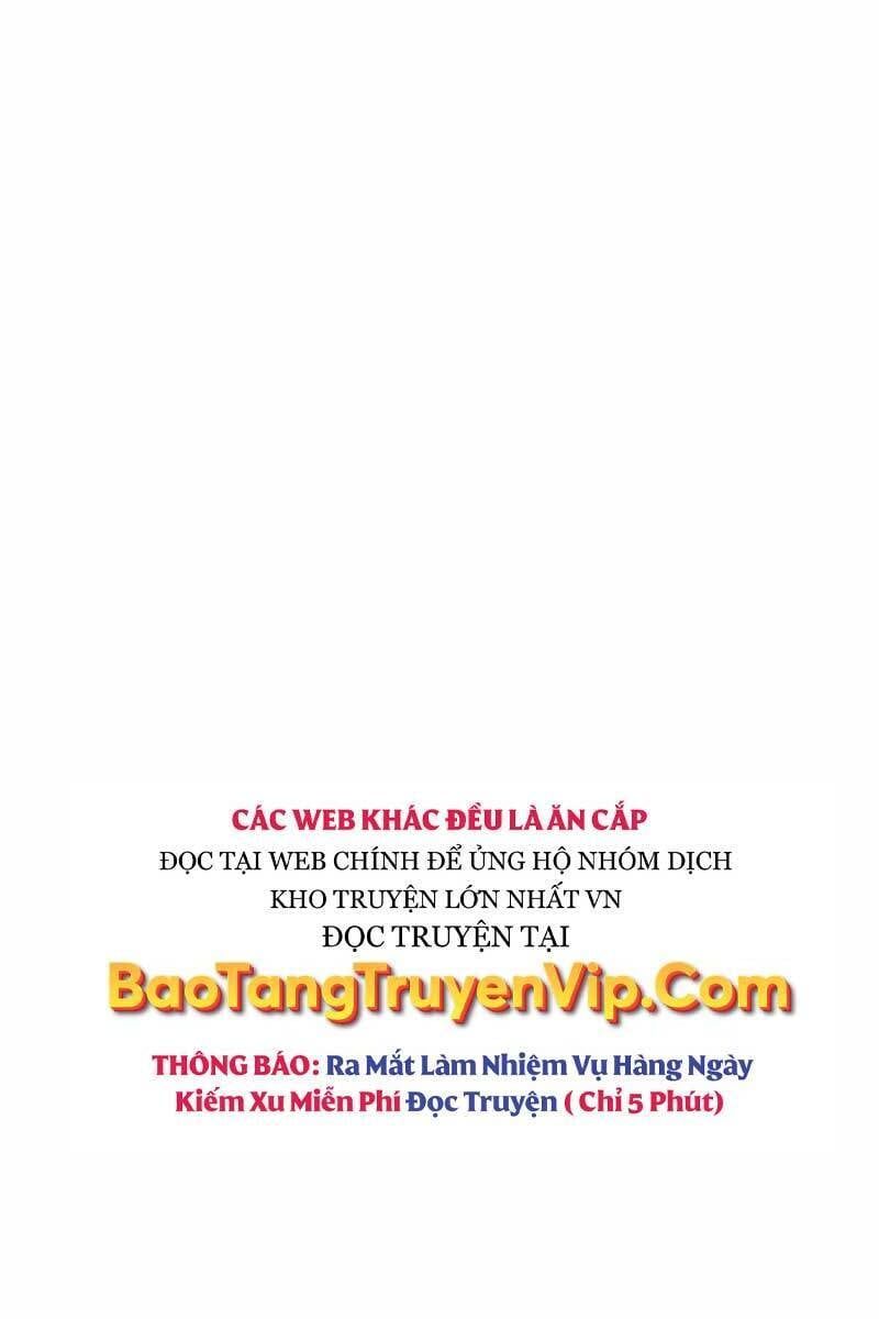đọc truyện Tăng Lực Thợ Săn Chương 20 ảnh 103 tại Giả Dược