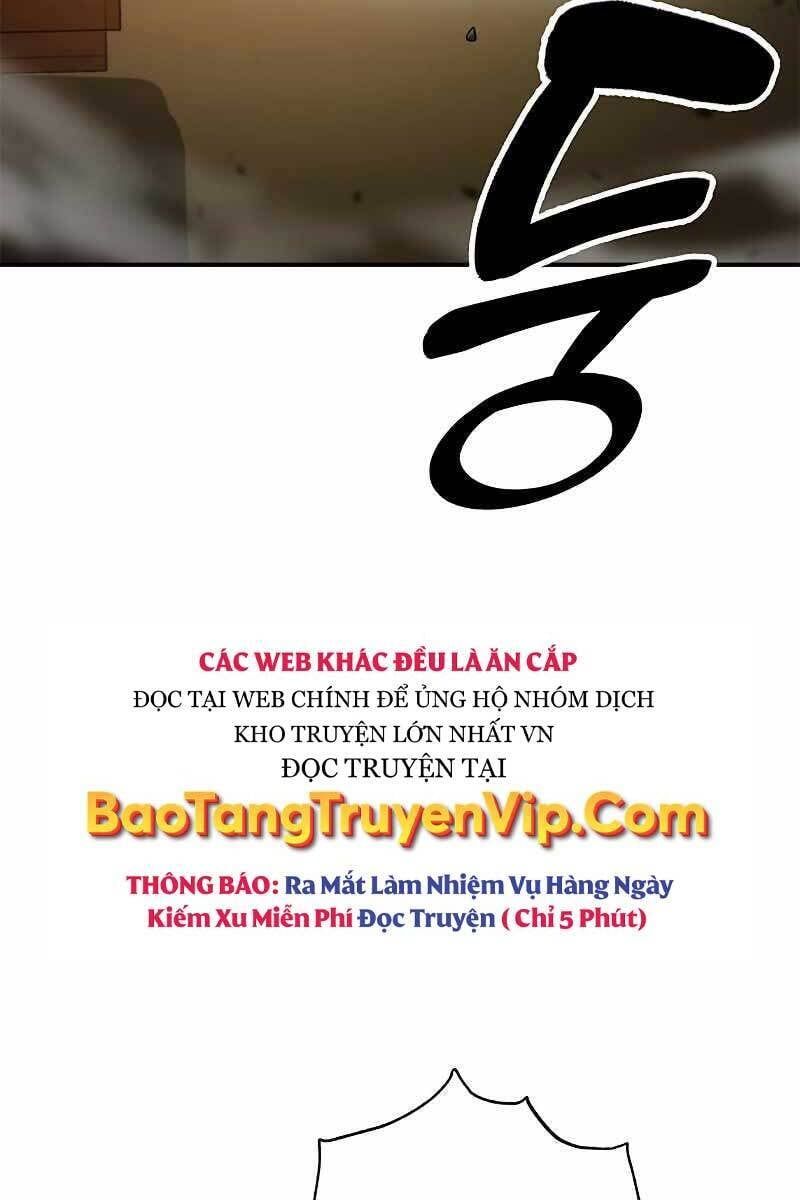 đọc truyện Tăng Lực Thợ Săn Chương 20 ảnh 107 tại Giả Dược