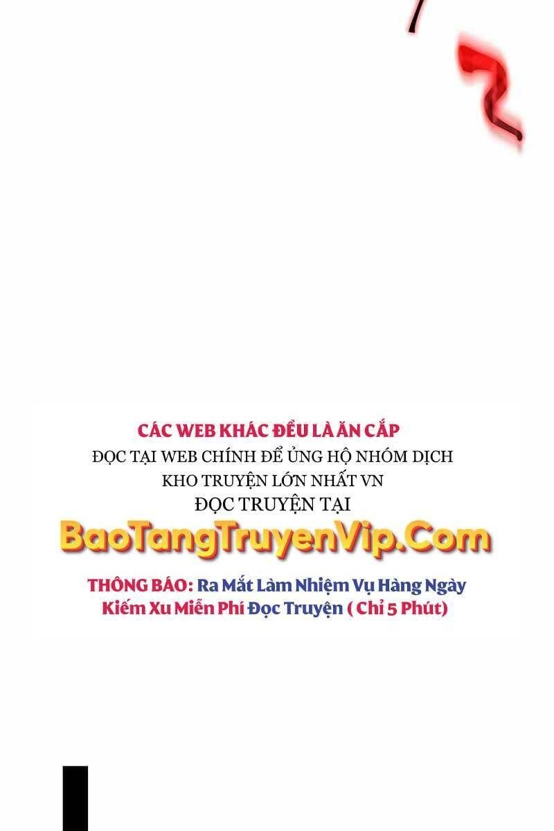 đọc truyện Tăng Lực Thợ Săn Chương 20 ảnh 116 tại Giả Dược
