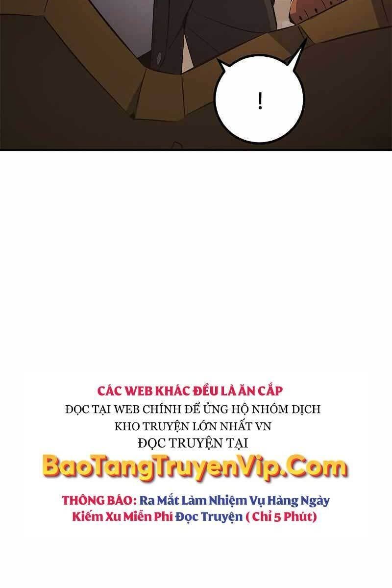 đọc truyện Tăng Lực Thợ Săn Chương 20 ảnh 119 tại Giả Dược