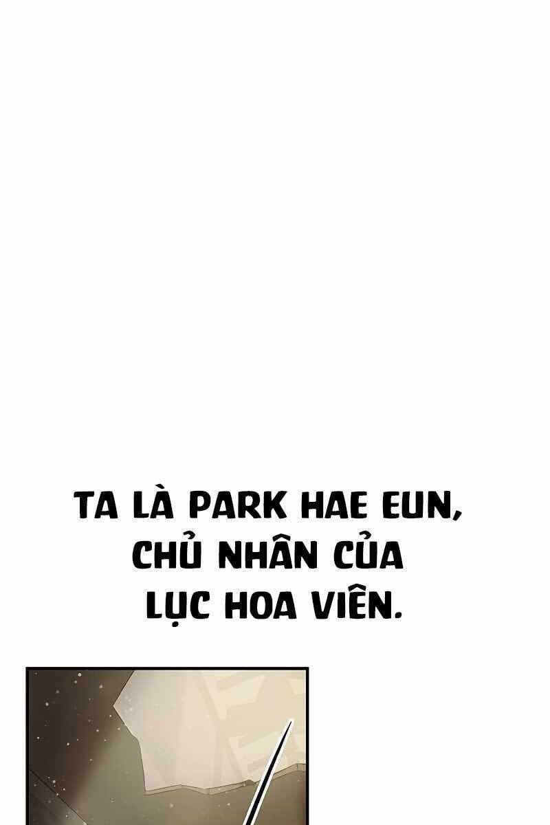 đọc truyện Tăng Lực Thợ Săn Chương 20 ảnh 122 tại Giả Dược