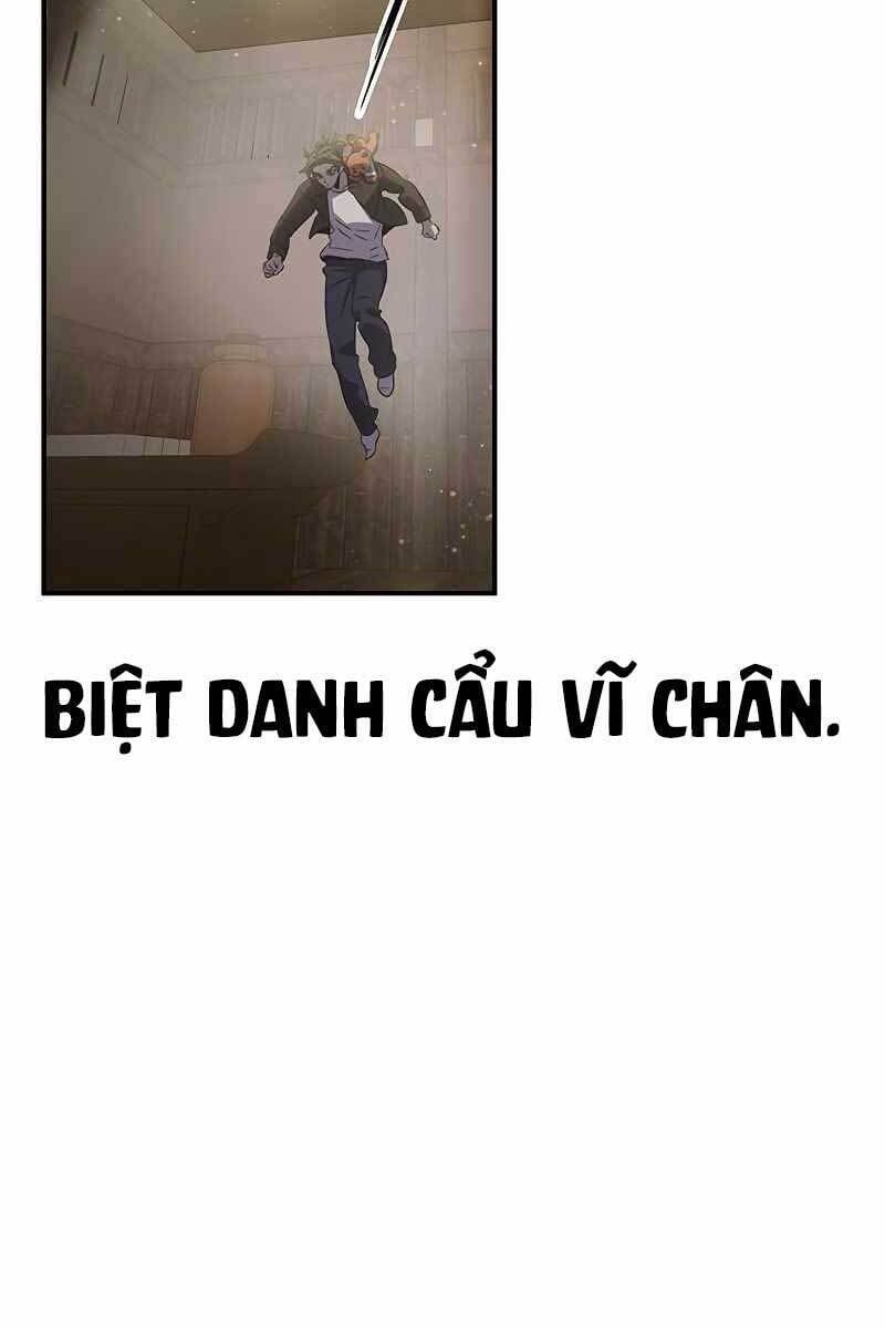 đọc truyện Tăng Lực Thợ Săn Chương 20 ảnh 123 tại Giả Dược