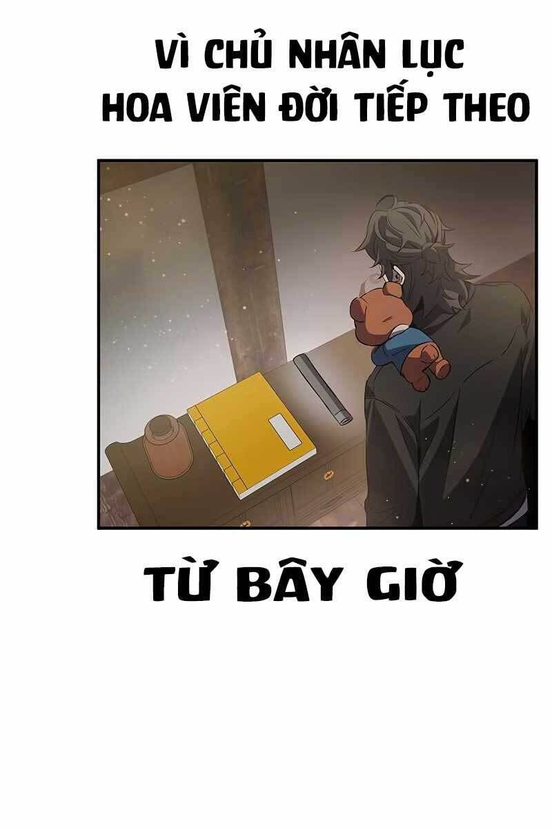 đọc truyện Tăng Lực Thợ Săn Chương 20 ảnh 124 tại Giả Dược