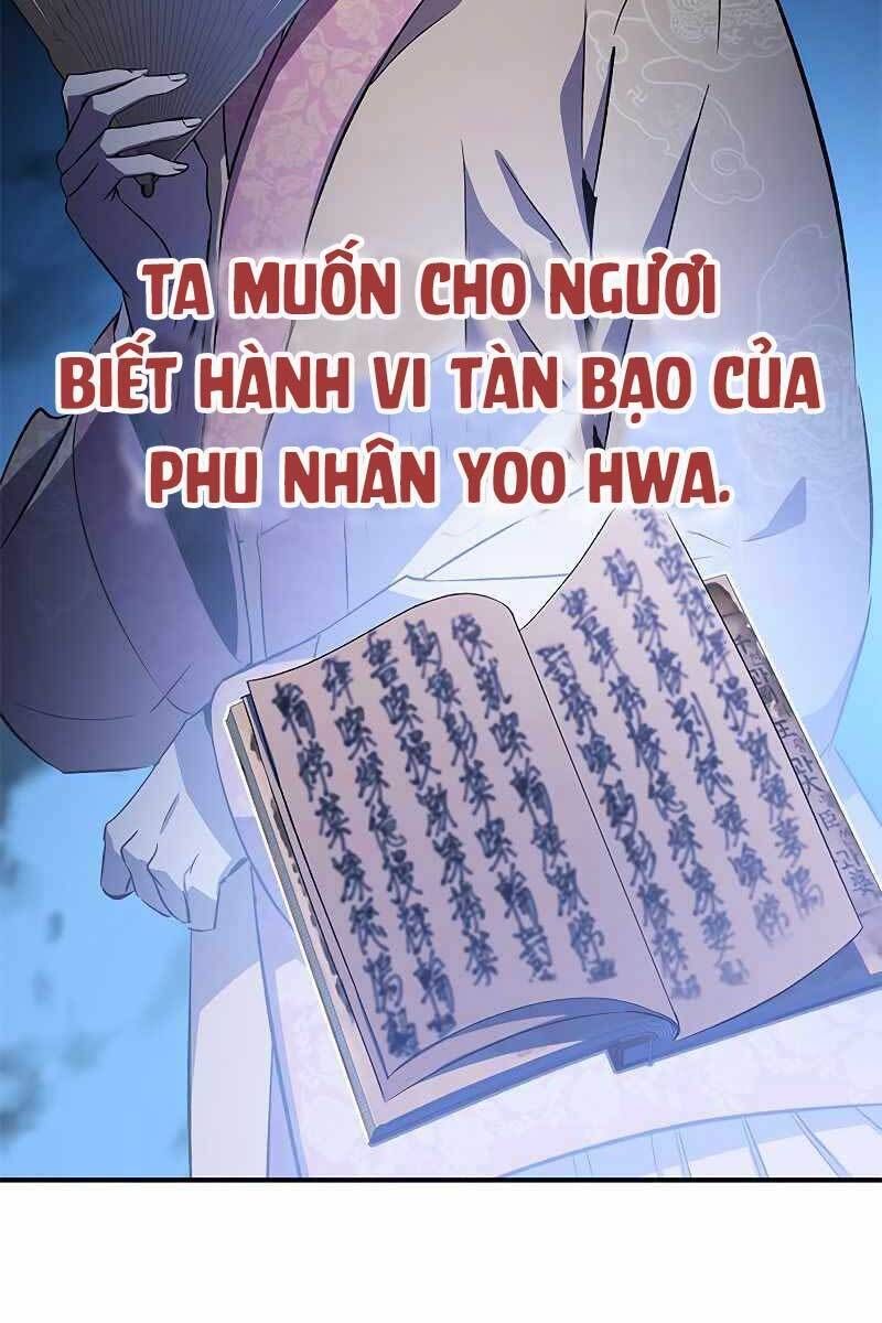 đọc truyện Tăng Lực Thợ Săn Chương 20 ảnh 126 tại Giả Dược