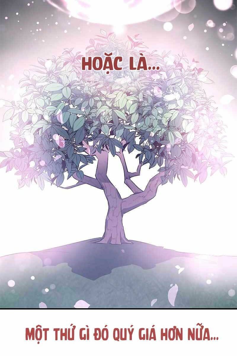 đọc truyện Tăng Lực Thợ Săn Chương 20 ảnh 18 tại Giả Dược
