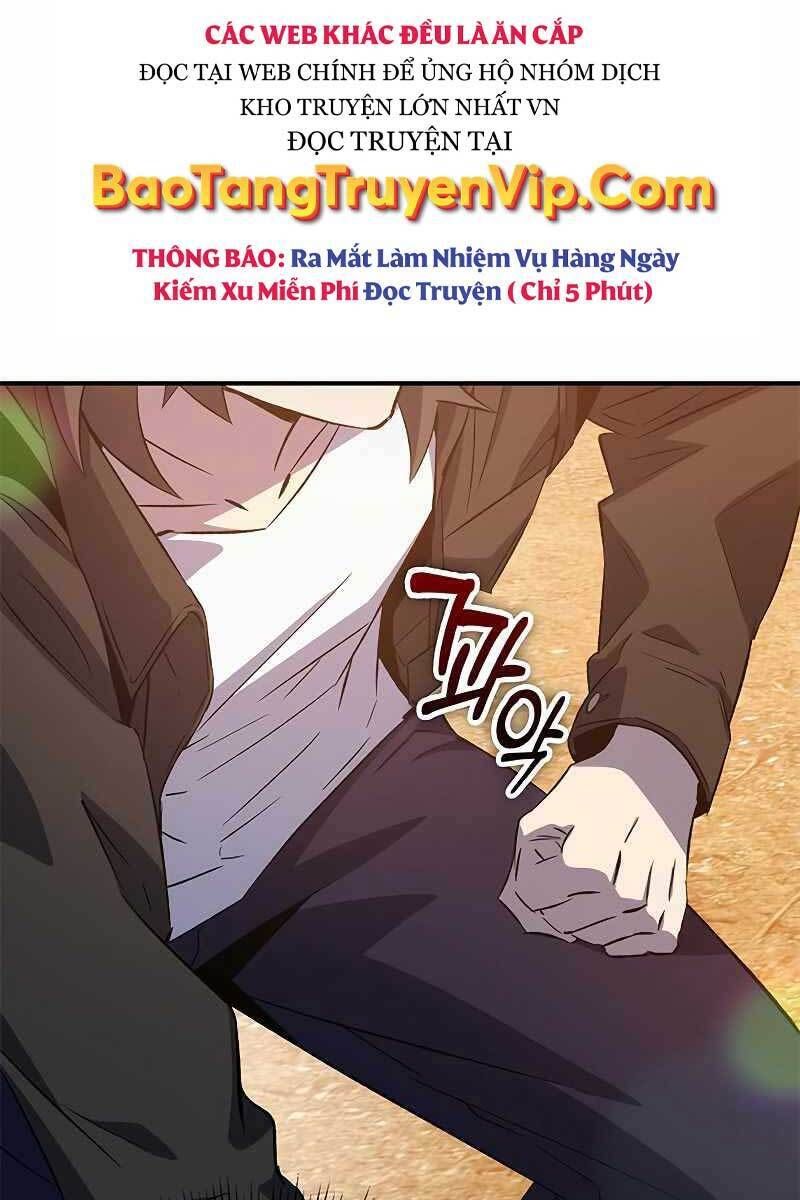 đọc truyện Tăng Lực Thợ Săn Chương 20 ảnh 22 tại Giả Dược