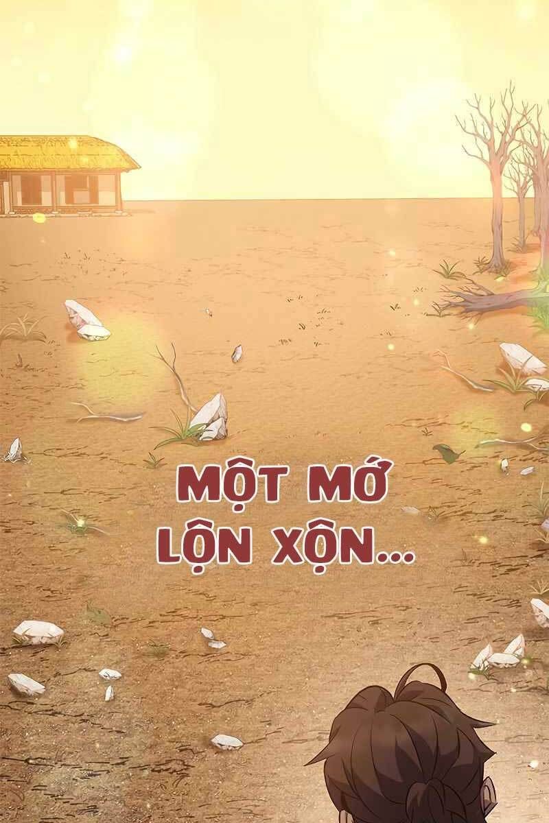 đọc truyện Tăng Lực Thợ Săn Chương 20 ảnh 26 tại Giả Dược