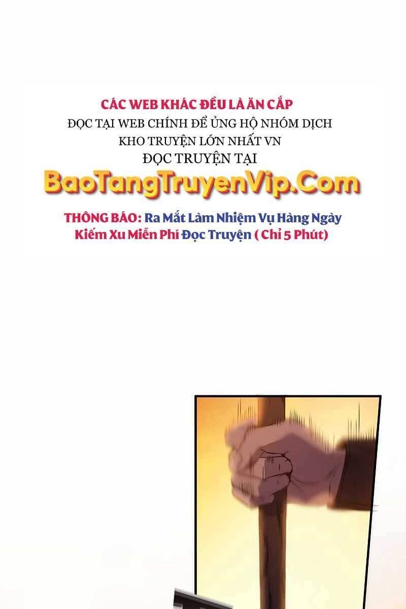 đọc truyện Tăng Lực Thợ Săn Chương 20 ảnh 32 tại Giả Dược