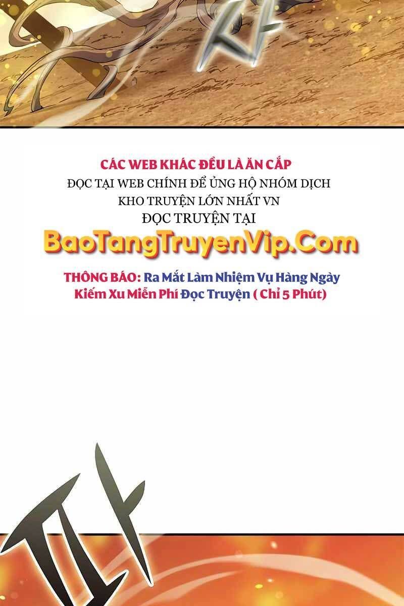 đọc truyện Tăng Lực Thợ Săn Chương 20 ảnh 49 tại Giả Dược