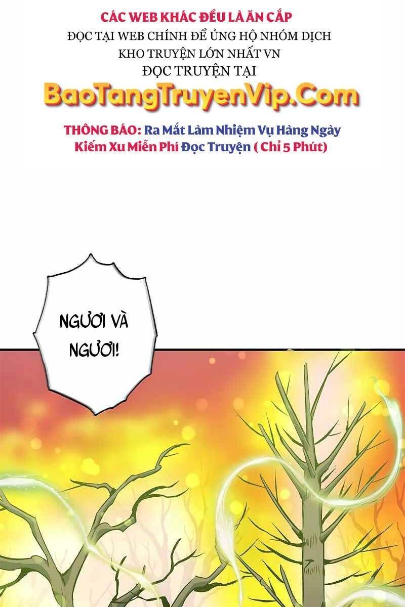 đọc truyện Tăng Lực Thợ Săn Chương 20 ảnh 53 tại Giả Dược