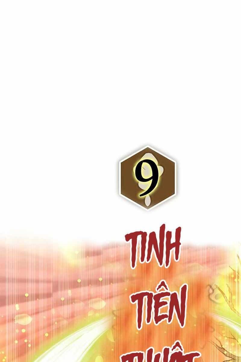 đọc truyện Tăng Lực Thợ Săn Chương 20 ảnh 57 tại Giả Dược