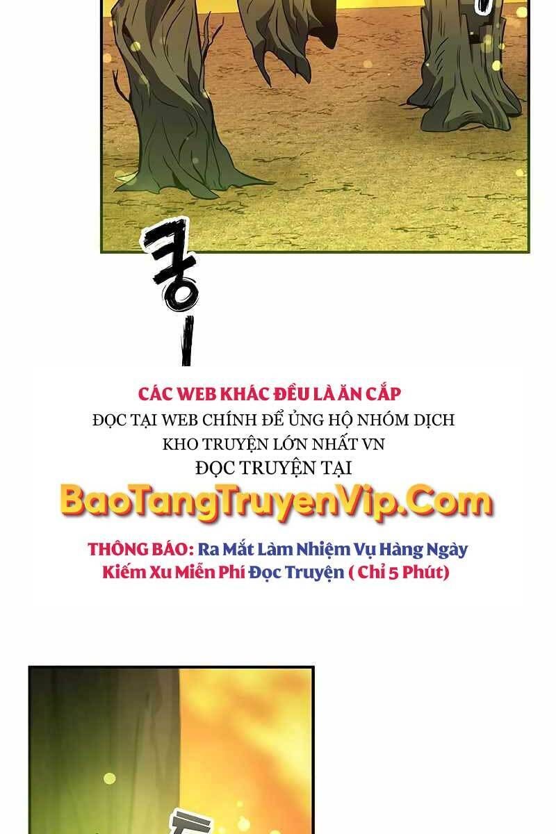 đọc truyện Tăng Lực Thợ Săn Chương 20 ảnh 62 tại Giả Dược