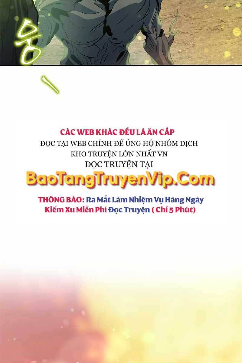đọc truyện Tăng Lực Thợ Săn Chương 20 ảnh 65 tại Giả Dược